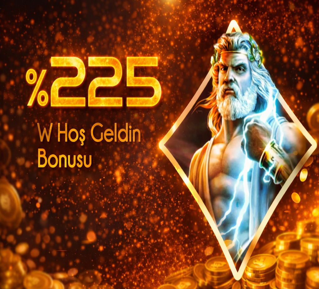 %225 YATIRIM BONUSU